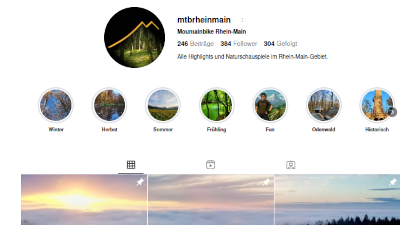 mtbinsta